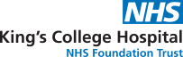 NHS King's College Hospital